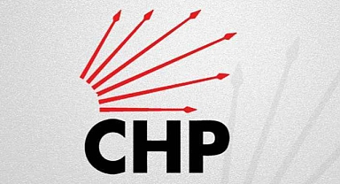 CHP’ye Arifiye’de aday adayı sayısı 3’e çıktı