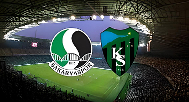 Derbi İçin Biletler Tükendi