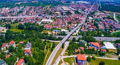 Emlak Sektörü Sil Baştan!