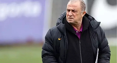 Fatih Terim, Yunanistan Yolcusu