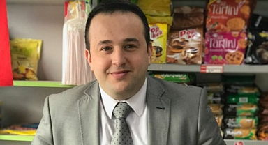 Ferhat Sezer Muhtar Adaylığını Açıkladı