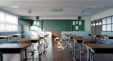 Görgü Kuralları ve Adabımuaşeret Dersleri Geliyor