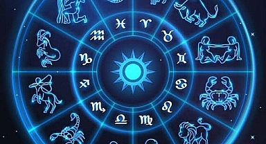 Günlük burç yorumları: 20 Aralık 2023 Çarşamba