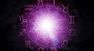 Haftalık burç yorumları (25-31 Aralık 2023)