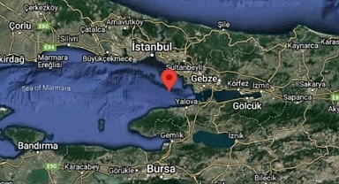 Marmara'daki son depremler büyük Marmara depreminin habercisi mi?