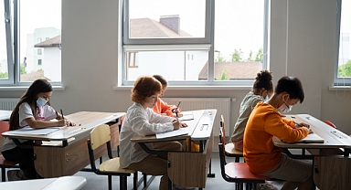 MEB Açıkladı: Okullara Yeni Bir Uygulama Geliyor