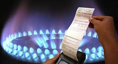 Nisan 2024’e Kadar Ücretsiz