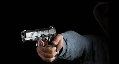 Sapanca'da kanlı gece! 2 yaralı