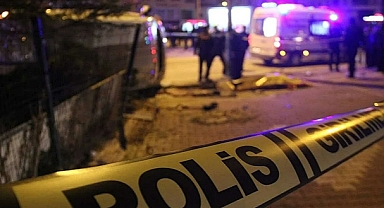 Sapanca’daki Cinayette Yeni Gelişme