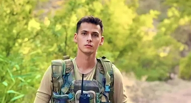 Şehidin Var Türkiye