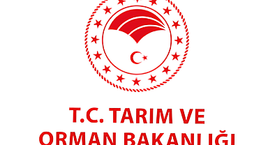 Tarım ve Orman Bakanlığı 7 bin 158 Personel Alıyor!
