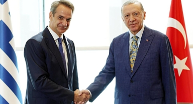 Türk Vatandaşlarına 7 Günlük Vizesiz Seyahat