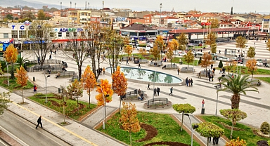 Türkiye'nin En Pahalı 5. Şehri Sakarya 