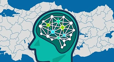 Türkiye'nin en zeki illeri belli oldu