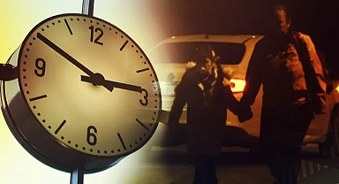 Yaz saati uygulaması kalkacak mı? Meclis gündemine geldi