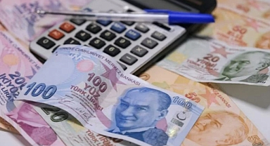 Yeni asgari ücretle neler değişti: İşte kalem kalem hesap