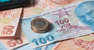 2023 enflasyonu belli oldu: 64,77