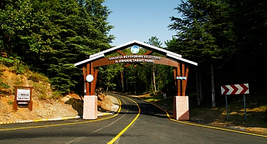 2023’ün En Gözde Sosyal Alanı