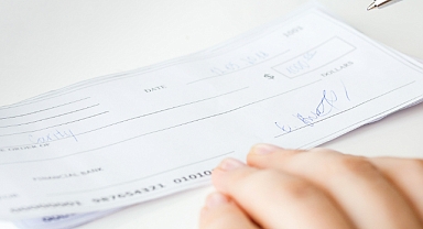 2023 Yılında Sakarya’da Çek ve Senetler Patladı