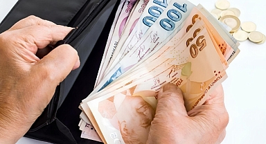 2024 SSK ve Bağ-Kur Emekli Maaş Zammı