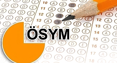 2024 Yılında Üniversite Sınav Ücretlerinin 800 TL Olması Bekleniyor