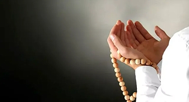 Adliye Mahallesinden Bahriye İltemir vefat etti