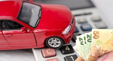 Araç Sahipleri Dikkat: 31 Ocak’ta Son Gün