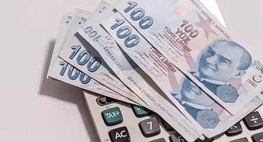 Bedelli askerlik bekleyene kötü haber: Beklenen dev zam açıklandı