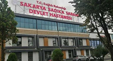 Bungalov İşletmecisi Arsa Sahibini Vurdu