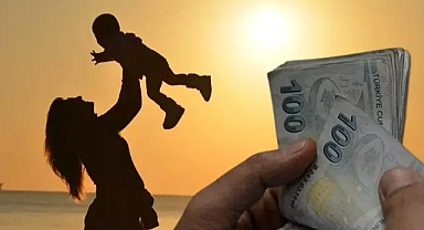 Çalışan anneye 70 bin TL'lik destek! 2024 prim ve ödeneklerindeki artış tablosu belli oldu