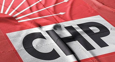 CHP Belediye Başkan Adaylarını Açıkladı