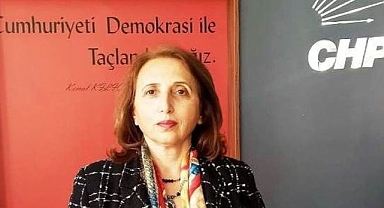 CHP'nin Sakarya Büyükşehir adayı belli oldu... 6 ilçe daha açıklandı