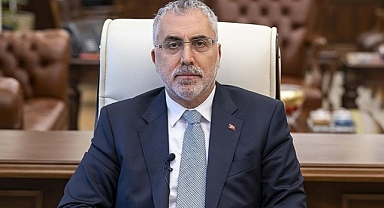 Ev Hanımlarına Emeklilik Yasası Ne Zaman Çıkacak?