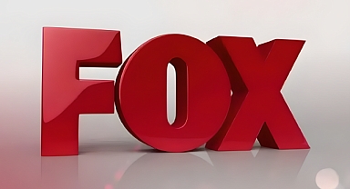 FOX TV'nin İsmi Değişiyor İddiası!