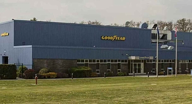 Goodyear'da işveren yüzde 70 verdi, sendika yüzde 111 istiyor