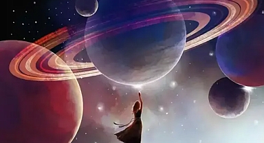 Haftalık Burç Yorumları 29 Ocak- 4 Şubat 2024