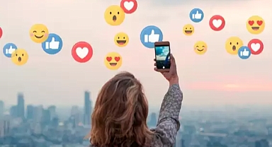 Influencer Olmak Artık Devlet Kontrolünde, Sertifikanız Yoksa Influencer Olamayacaksınız!