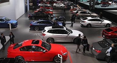 İşte Onlar Devleti 350 Milyon TL Zarara Uğrattılar!