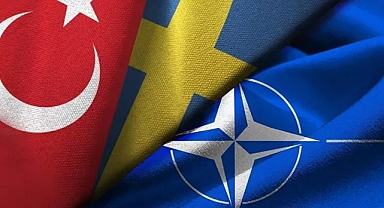 İsveç'in NATO Üyeliği Onaylandı!