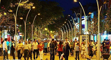 Kasım Ayı İşsizlik Rakamları Açıklandı