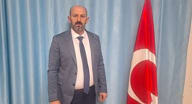 Mehmet Fehmi Yıldırım, Muhtar Adaylığını Açıkladı