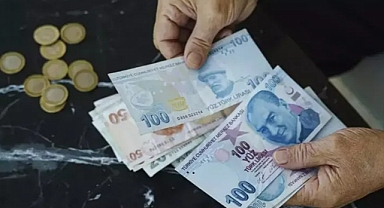 Memurlar İçin Zamlı Maaş Tablosu