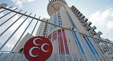 MHP Sakarya’da Adaylarını Açıkladı