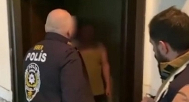 Sakarya'da çocuk istismarı görüntüsü yayanlara operasyon!