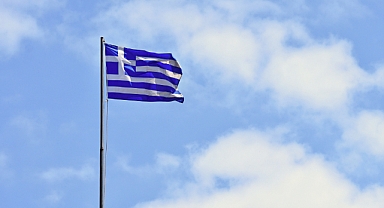 Sığınmacı Haklarını İhlal Eden Yunanistan'a Ceza