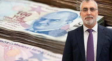 SSK ve BAĞ KUR Emekli Aylığı Zammı %49,25’e Çıkıyor