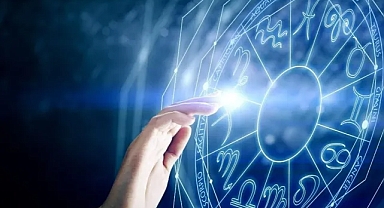 Şubat ayı şanslı burçları belli oldu! O tarihleri sakın kaçırmayın