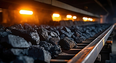 Türkiye, 'Kirli Enerjide' Liderliğe Oynuyor