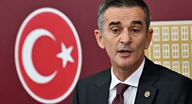 Ümit Dikbayır: “Türkiye Sınırları İçerisinde Kürdistan Diye Bir Yer Yoktur!”