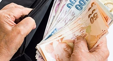 Yaşlı ve Engelli Aylığına Zam